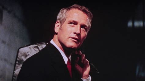 wusa  directed  stuart rosenberg reviews film cast