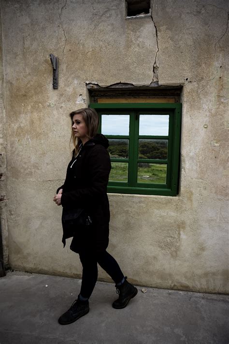 Is South Australia's Stenhouse Bay Ghost Town Haunted? - Amy's Crypt