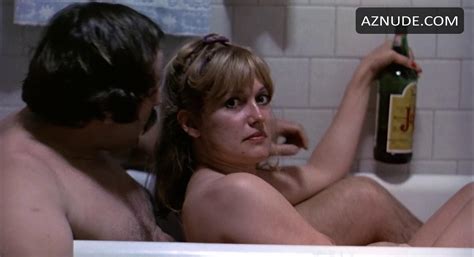 Fran Stone Nude Aznude