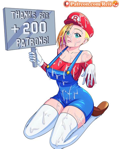 All The Love For Roxy By Reit Hentai Foundry