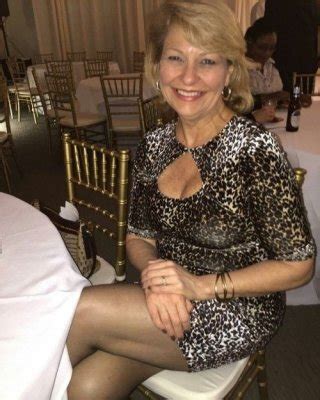 Sexy Mature Legs Porn Pictures XXX Photos Sex Images 3797379 PICTOA