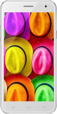 Мобильный телефон Jinga Fresh 4G. Цена 3388 ₽. Доставка по России