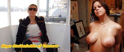 Clothed Unclothed With Full Names VOL32 Porn Pictures XXX Photos Sex Images 1195869 PICTOA