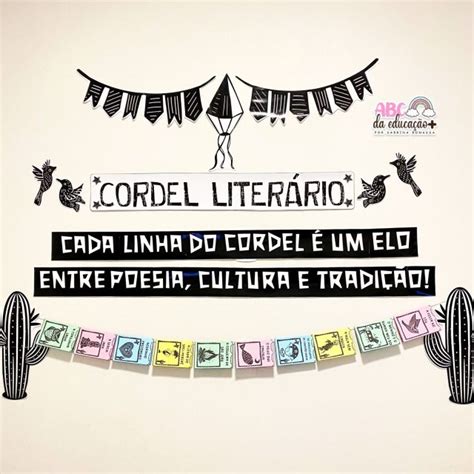 Educação Financeira Pdf