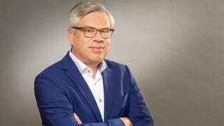 Neue Struktur und Verantwortlichkeiten bei Trelleborg | Trelleborg ...