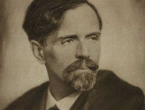 KodÁly Dances Of Galánta Utah Symphony