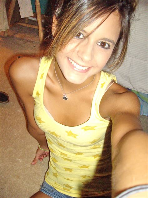 Private Photos 5268 Amateur Pic6930 17023 Porn Pic