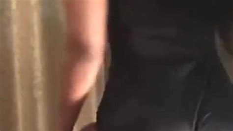 Kylie Plaatjies Twerking For My Cock Porn Video Tnaflix