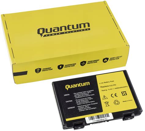 Купить Аккумулятор A32-F82 для ASUS K50 K50C K50IN K70IJ K60: отзывы ...