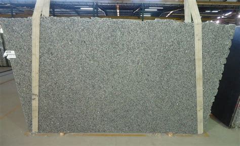 New Caldonia - Midas Connections Inc