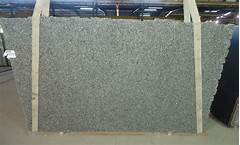 New Caldonia Sexual Woman With Dog