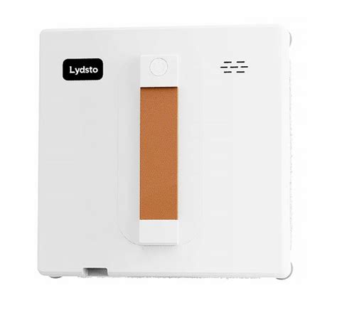 Робот для мойки окон Xiaomi роботдляоконLydstoксяоми - купить по ...