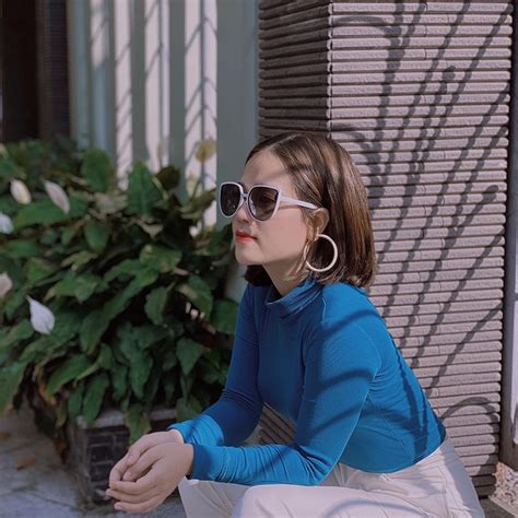 Tình tin đồn mới của Quang Hải So với hot girl 1m52 thì cũng một chín một mười đấy