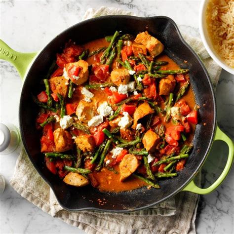 Cooking for Two - Recipes by Cooking Style | Taste of Home