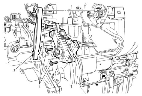 Hello I Need Help 2014 Chevy Cruze Intake Manifold Tuning Valve Fix