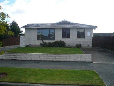 Rentals in Christchurch - myRent.co.nz