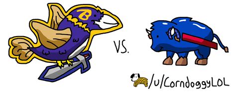 Buffalo Bills Playoff Matchup Drawing! : r/buffalobills