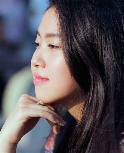 D N Hot Girl Vi T C T N C L Nh M M T Th I Ra Sao