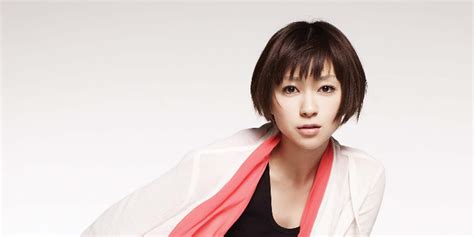 Hikaru Utada Net Worth 2017 Bio Wiki Renewed Celebrity Net Worth