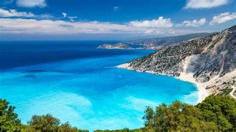 Praia Da Grécia - Praias Da Grecia Tumblr As 25 Melhores Praias Da Grécia | Costa