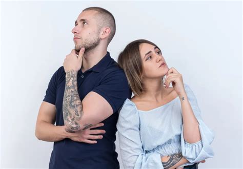 Is Sex After Birth Really Challenging Best Tips For Couples