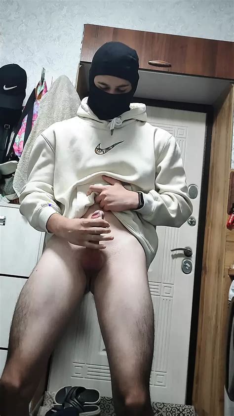 Cum Before Go Out Gay Amateur Amateur Porn Feat Ethan Alpha By
