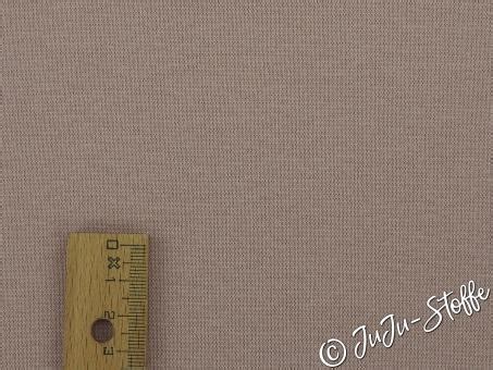 Bündchen nude Schlauchware Öko Tex JuJu Stoffe de