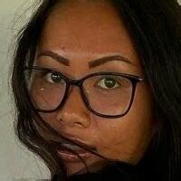 Alexi Quinn Alexi Quinnn Alexisnquinn Nude OnlyFans Leaks Fappening FappeningBook