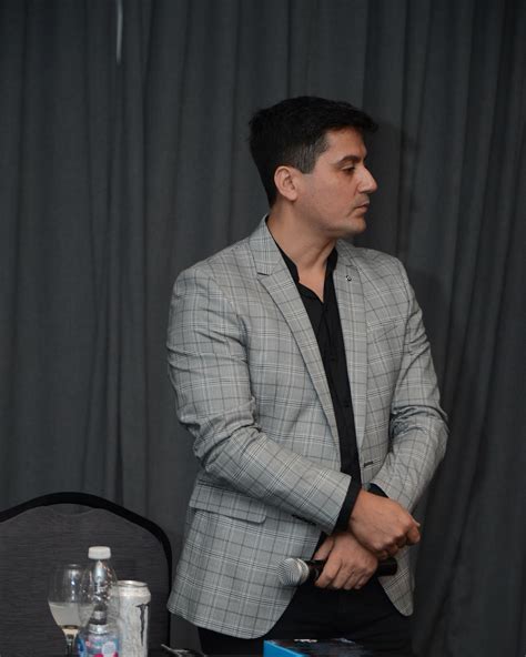 Andres Leal (@andreslealfx) • Instagram photos and videos