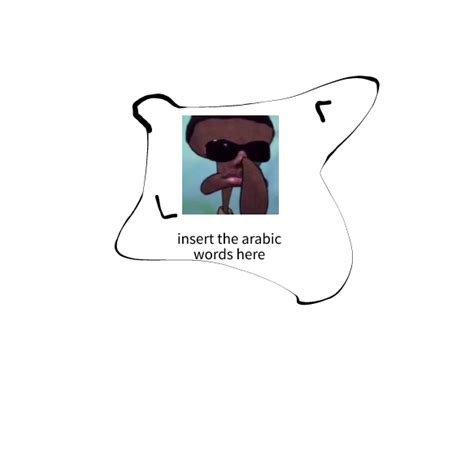 Mr Krabs Eats Arbys Trollpasta Wiki