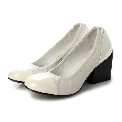 United Nude Tetra Pump White Waja Bazar