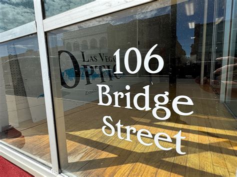 Noblin Funeral Service - Pre-Arranging your funeral has a great deal of