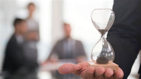 time management tips  productive work  professionals ideatick