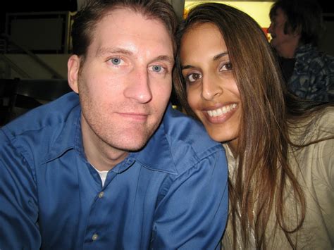 Home Pics IMG Porn Pic