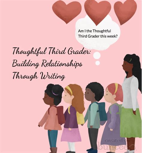 October 2018 Two Writing Teachers