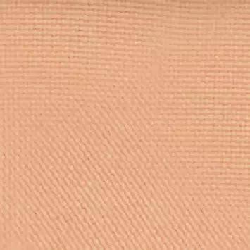 Nude By Nature Flawless Pressed Powder Foundation Freemans