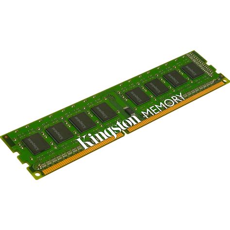 Kingston Gb Ddr Mhz Udimm Memory Module Ktd Xps Cs G