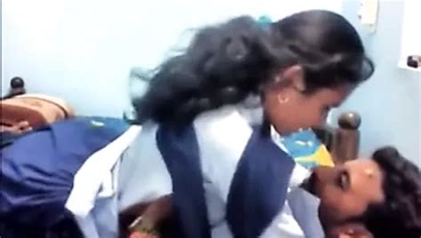 Desi Indian School Girl Tight Pussy Fuck In Oyo Gf Bf Xxx Desi Indian Leaked Mms School Girl Sex