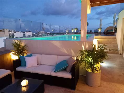 Playa del Carmen Condos | Playa del Carmen