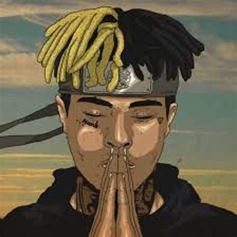 Stream Fuck Love XXXTENTACION Remix By MusicMoose Listen Online For Free On SoundCloud