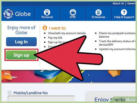 3 Ways to Pay Bills Online - wikiHow Life