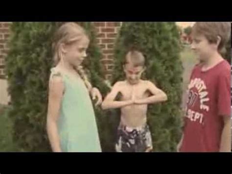 Hot And Cold Video Parody YouTube