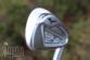 Mizuno JPX919 Hot Metal Pro Irons Review Plugged In Golf