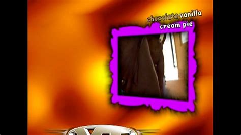 コバイチ Search XVIDEOS