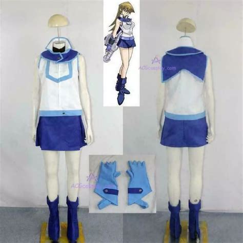 Yugioh Gx Alexis Hot