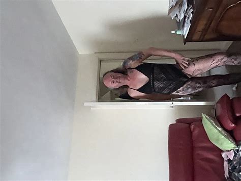 Lingerie 6 Pics XHamster