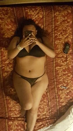 Spunmuffin Porn Creator Videos Free Amateur Nudes Xhamster