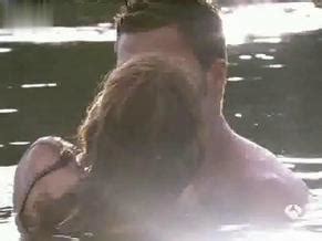 FISICA O QUIMICA NUDE SCENES AZNude