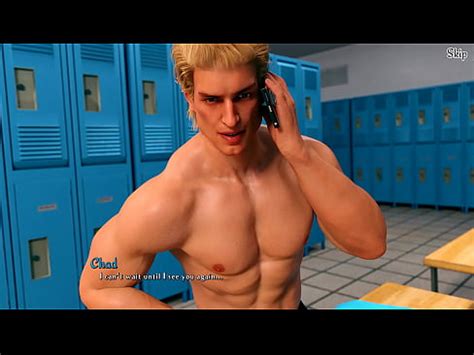 Ser Un Dik Cap Tulo Ix La Balada De Jill Y El Casco Dildo Xvideos