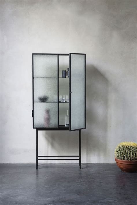 ferm LIVING's Elegant and Contemporary AW16 Collection - Nordic Design